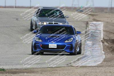 media/Jan-27-2024-Speed Ventures (Sat) [[ec8d26ed08]]/Yellow Group/Outside Grapevine/